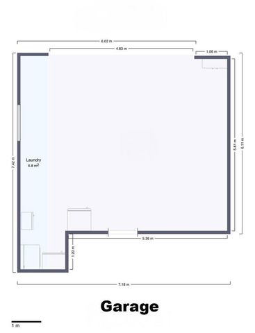 265 E LEEWARD STREET, Sturgeon Bay, WI 54235