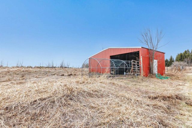 265 E LEEWARD STREET, Sturgeon Bay, WI 54235