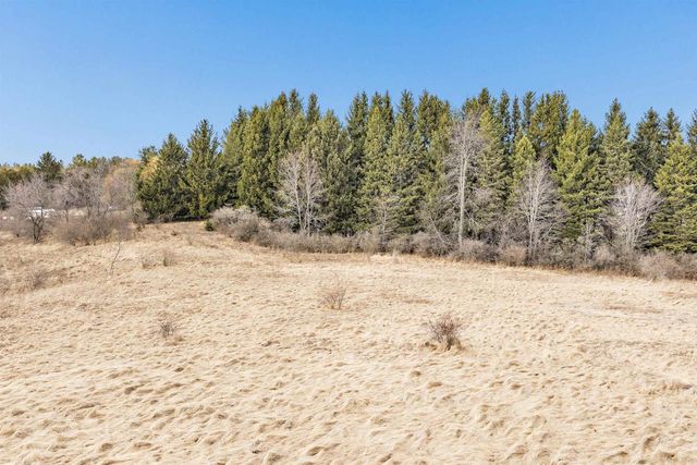 265 E LEEWARD STREET, Sturgeon Bay, WI 54235