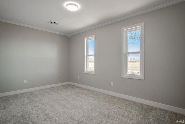 513 S Kerkhoff Avenue, Otterbein, IN 47970