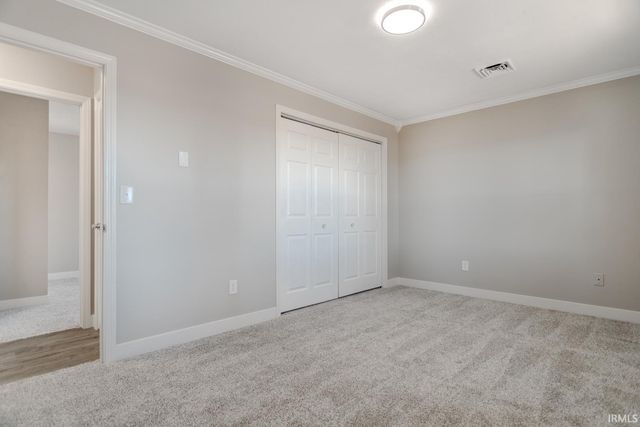 513 S Kerkhoff Avenue, Otterbein, IN 47970