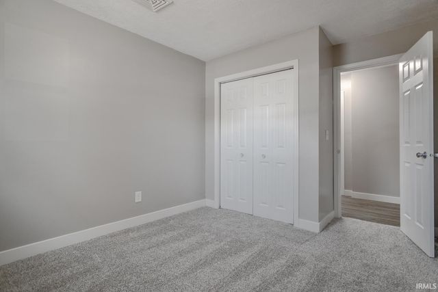 513 S Kerkhoff Avenue, Otterbein, IN 47970