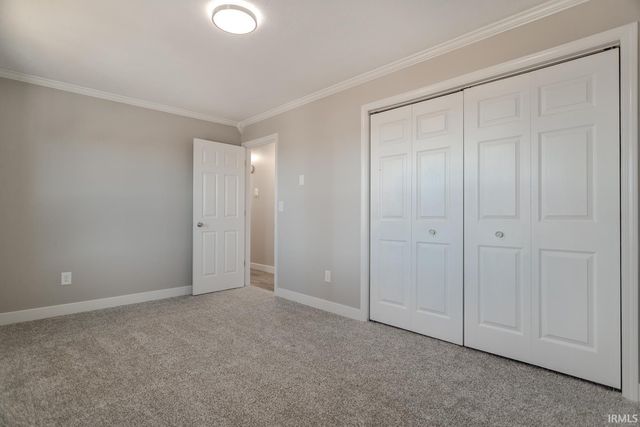 513 S Kerkhoff Avenue, Otterbein, IN 47970