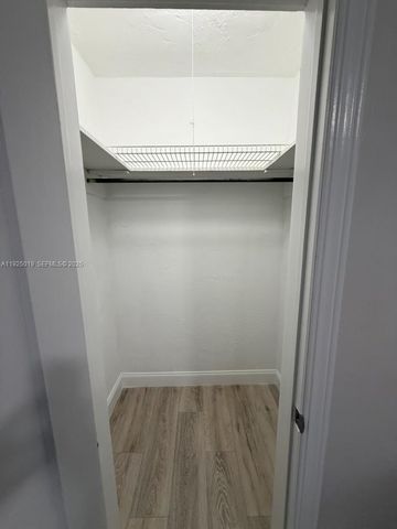 2459 NW 28th Street, Miami, FL 33142