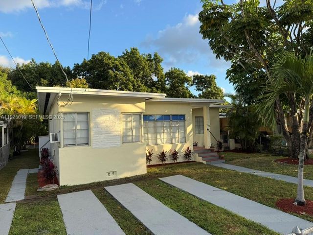 2459 NW 28th Street, Miami, FL 33142