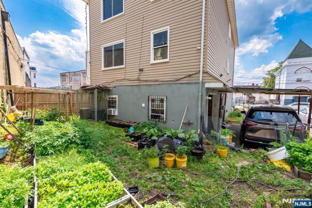 363-365 Summer Street, Paterson, NJ 07501
