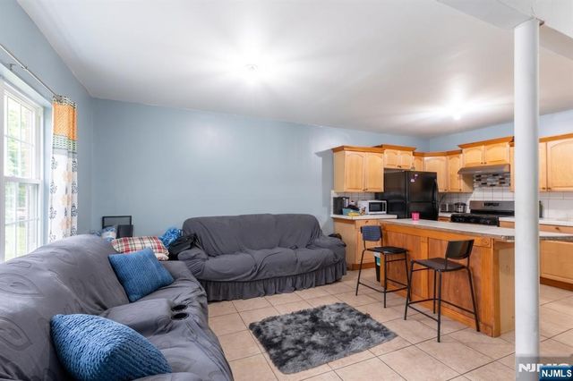 363-365 Summer Street, Paterson, NJ 07501