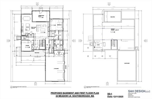 24 Meadow Lane, Southborough, MA 01772