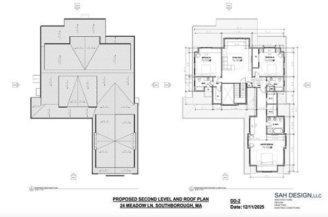 24 Meadow Lane, Southborough, MA 01772