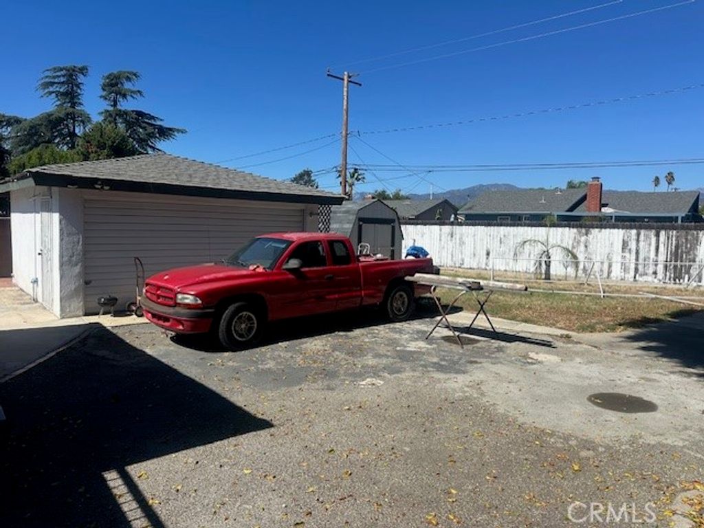 1021 E Badillo, Covina, CA 91724 — photo 2