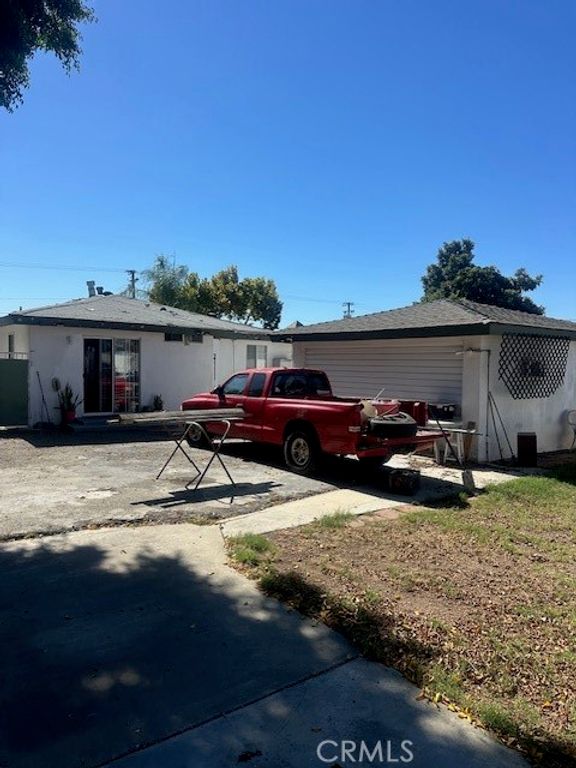 1021 E Badillo, Covina, CA 91724 — photo 3