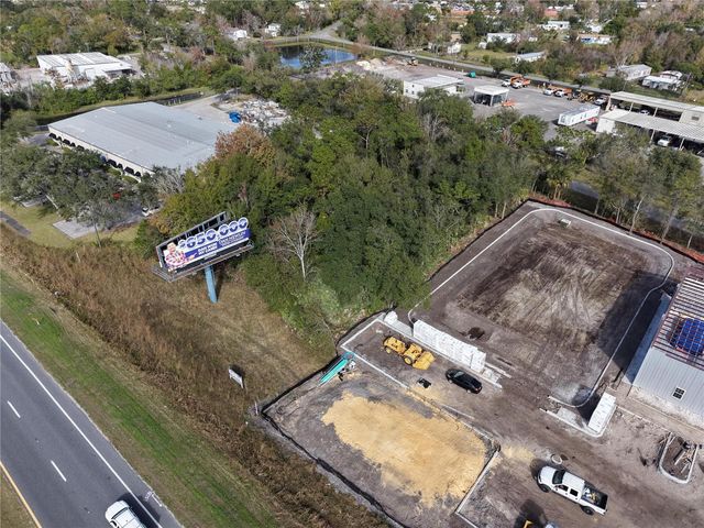 E COLONIAL DR, Orlando, FL 32820