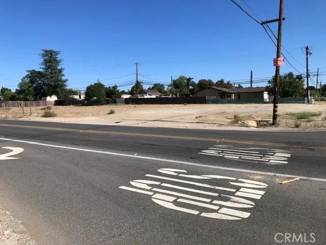 28976 Alessandro, Moreno Valley, CA 92506