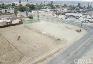 28976 Alessandro, Moreno Valley, CA 92506