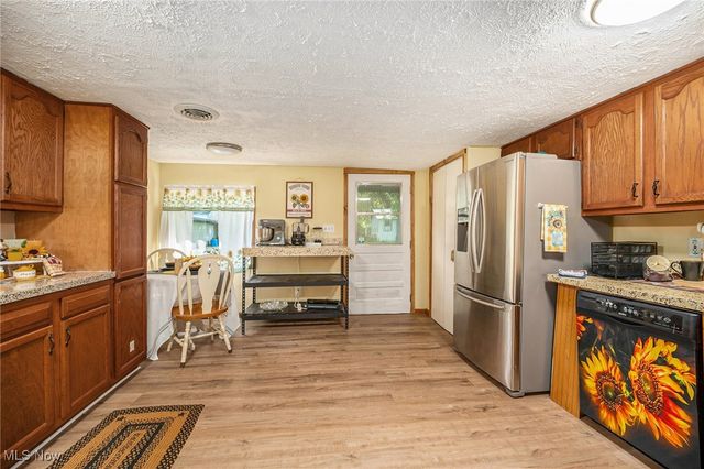 525 Morgan Drive, Painesville, OH 44077