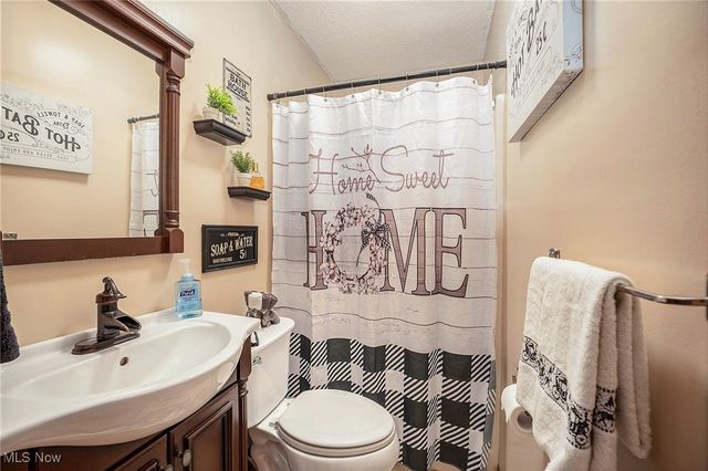 525 Morgan Drive, Painesville, OH 44077