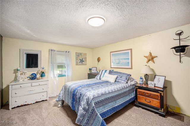 525 Morgan Drive, Painesville, OH 44077