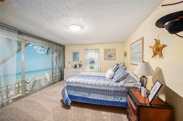 525 Morgan Drive, Painesville, OH 44077