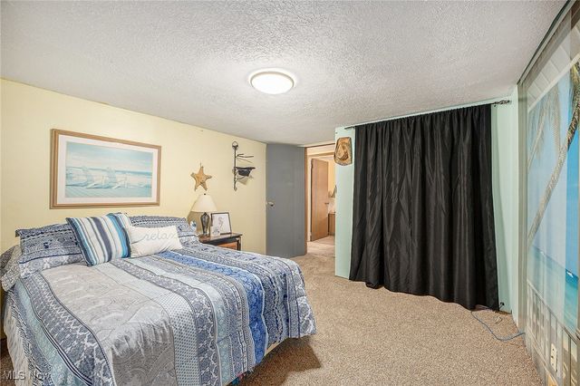 525 Morgan Drive, Painesville, OH 44077