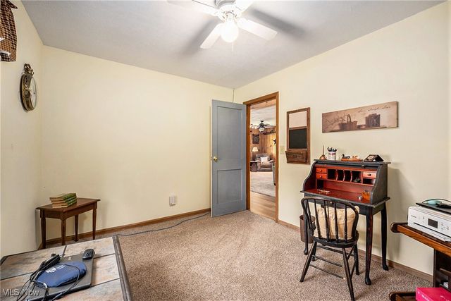 525 Morgan Drive, Painesville, OH 44077