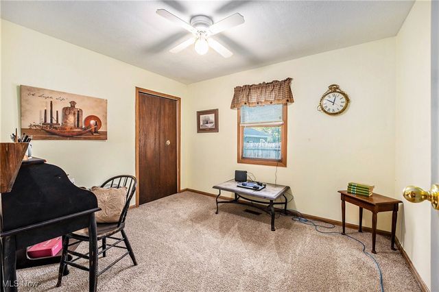 525 Morgan Drive, Painesville, OH 44077