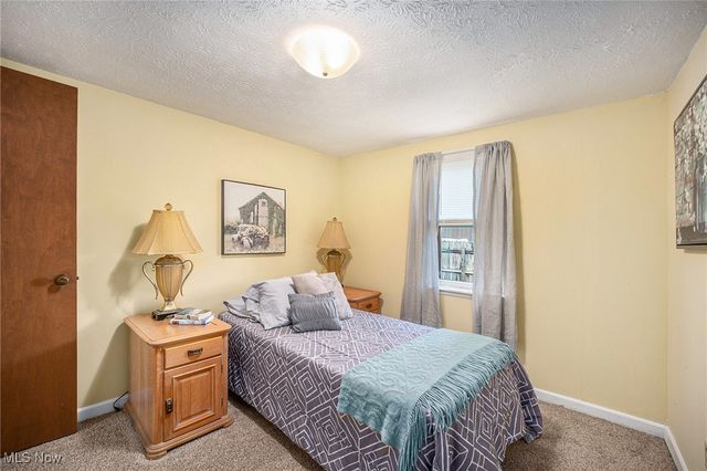 525 Morgan Drive, Painesville, OH 44077