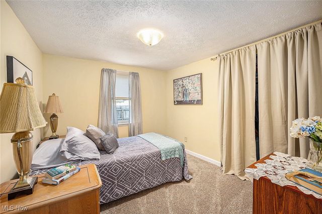 525 Morgan Drive, Painesville, OH 44077