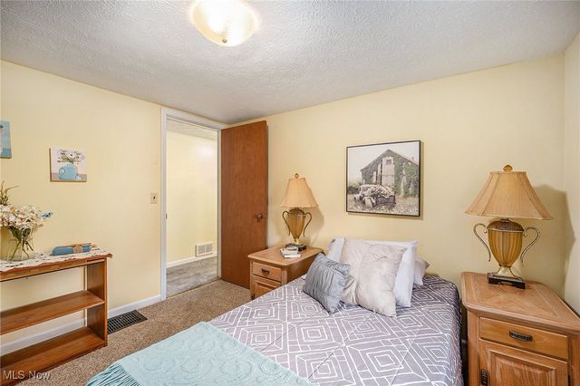 525 Morgan Drive, Painesville, OH 44077