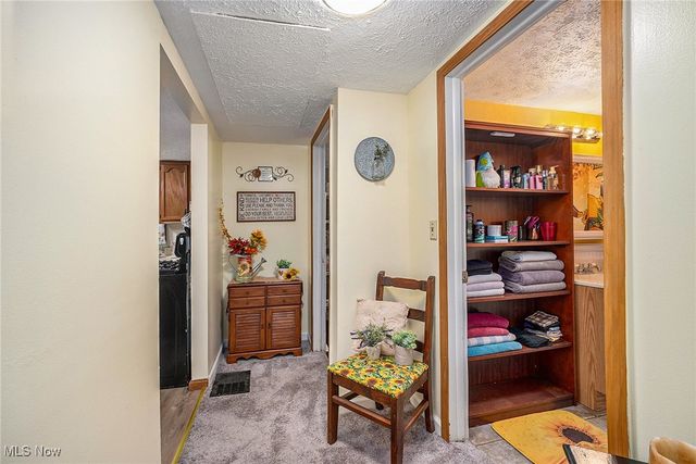 525 Morgan Drive, Painesville, OH 44077