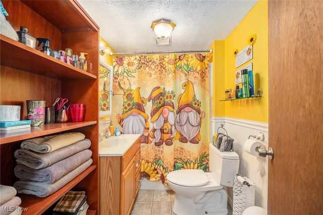 525 Morgan Drive, Painesville, OH 44077