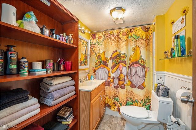 525 Morgan Drive, Painesville, OH 44077