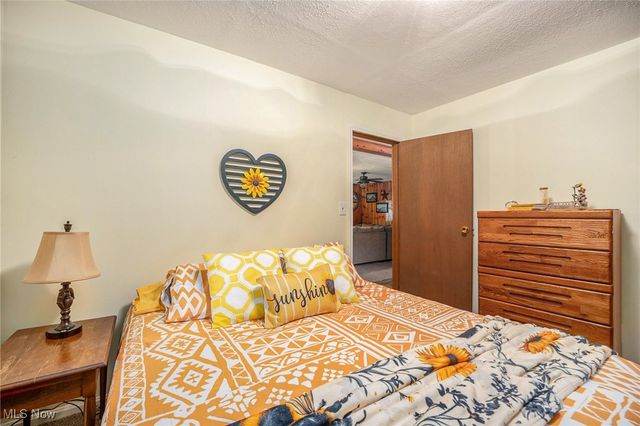 525 Morgan Drive, Painesville, OH 44077