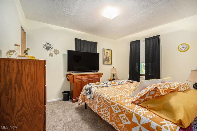 525 Morgan Drive, Painesville, OH 44077