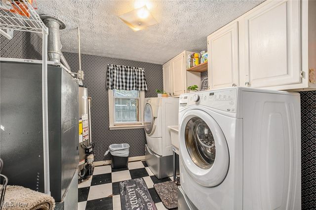 525 Morgan Drive, Painesville, OH 44077