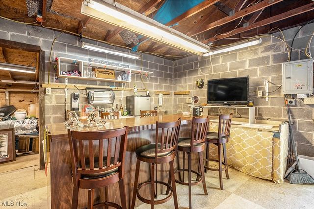 525 Morgan Drive, Painesville, OH 44077