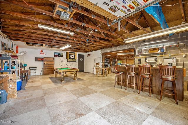 525 Morgan Drive, Painesville, OH 44077