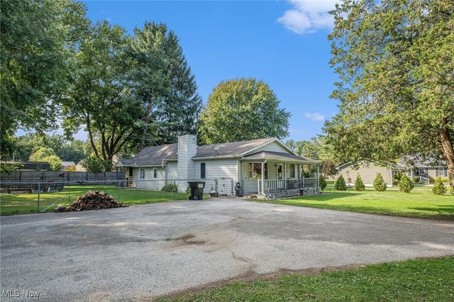 525 Morgan Drive, Painesville, OH 44077