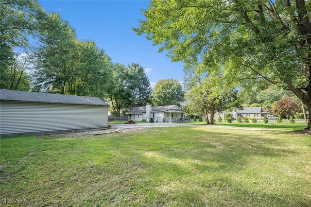 525 Morgan Drive, Painesville, OH 44077