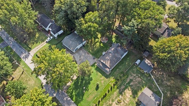 525 Morgan Drive, Painesville, OH 44077