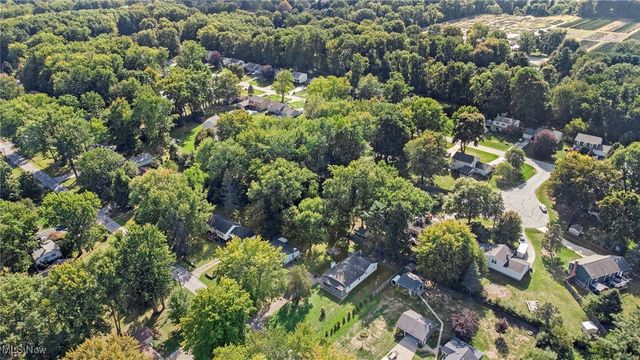 525 Morgan Drive, Painesville, OH 44077