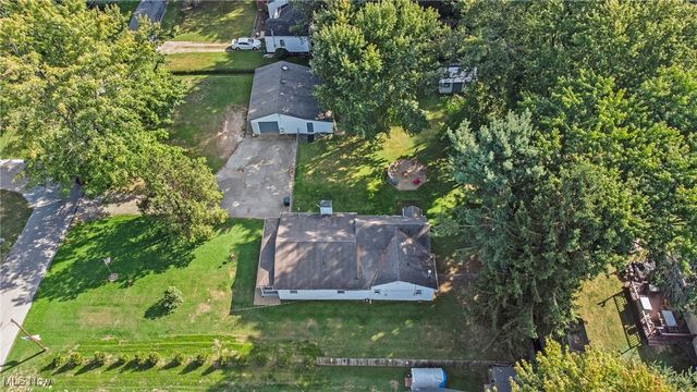 525 Morgan Drive, Painesville, OH 44077