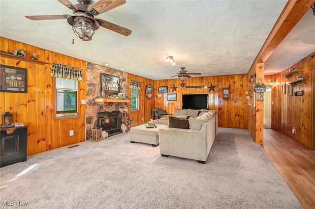 525 Morgan Drive, Painesville, OH 44077