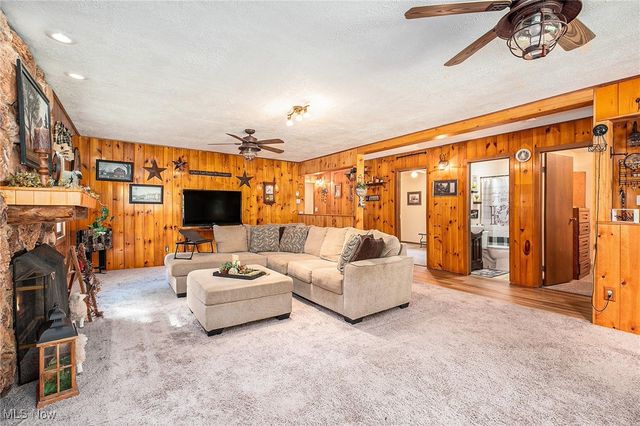 525 Morgan Drive, Painesville, OH 44077