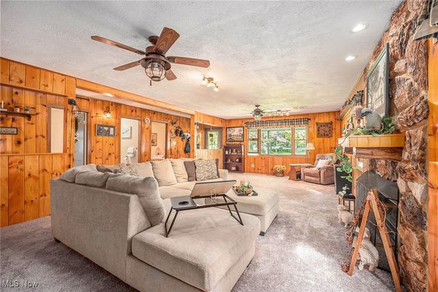 525 Morgan Drive, Painesville, OH 44077