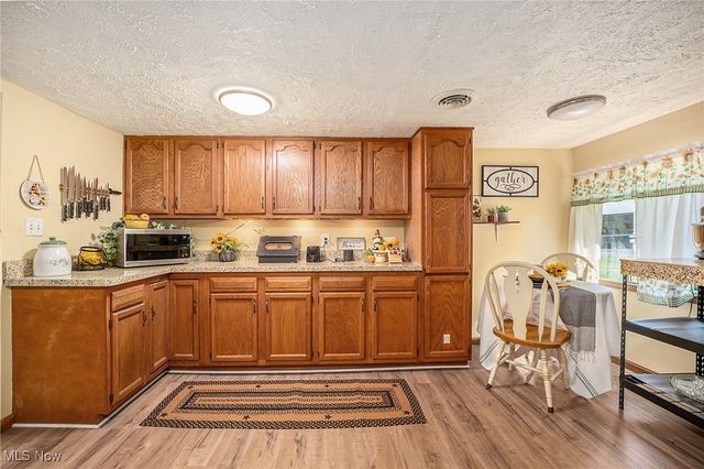 525 Morgan Drive, Painesville, OH 44077