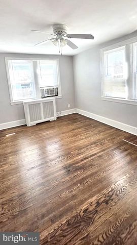 105 N FAIRVIEW AVE, Upper Darby, PA 19082