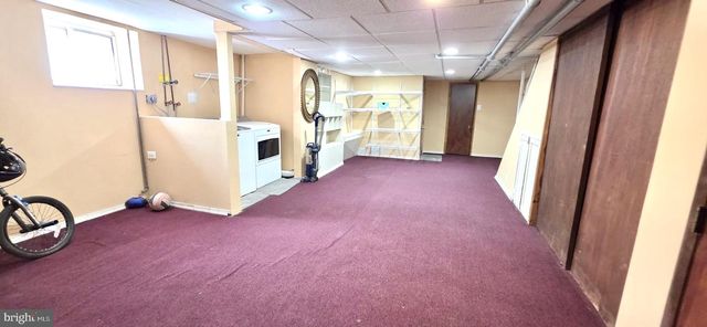 105 N FAIRVIEW AVE, Upper Darby, PA 19082