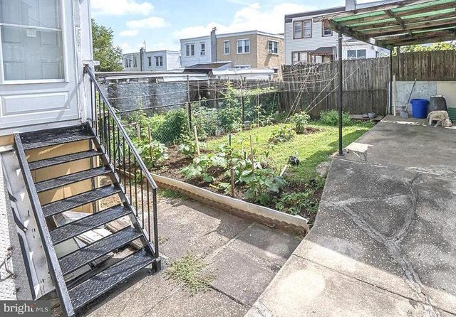 105 N FAIRVIEW AVE, Upper Darby, PA 19082