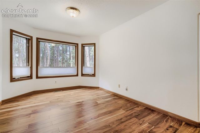8750 Tannenbaum Road, Colorado Springs, CO 80908