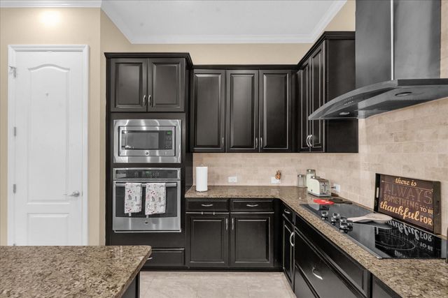 1547 RESOLUTE STREET, Celebration, FL 34747